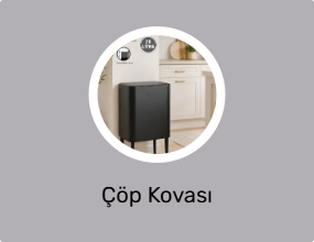 Çöp Kovası