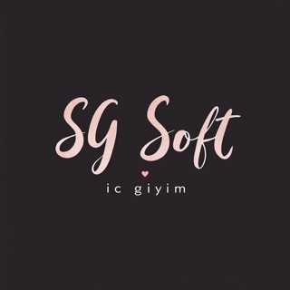 SG Soft İç Giyim
