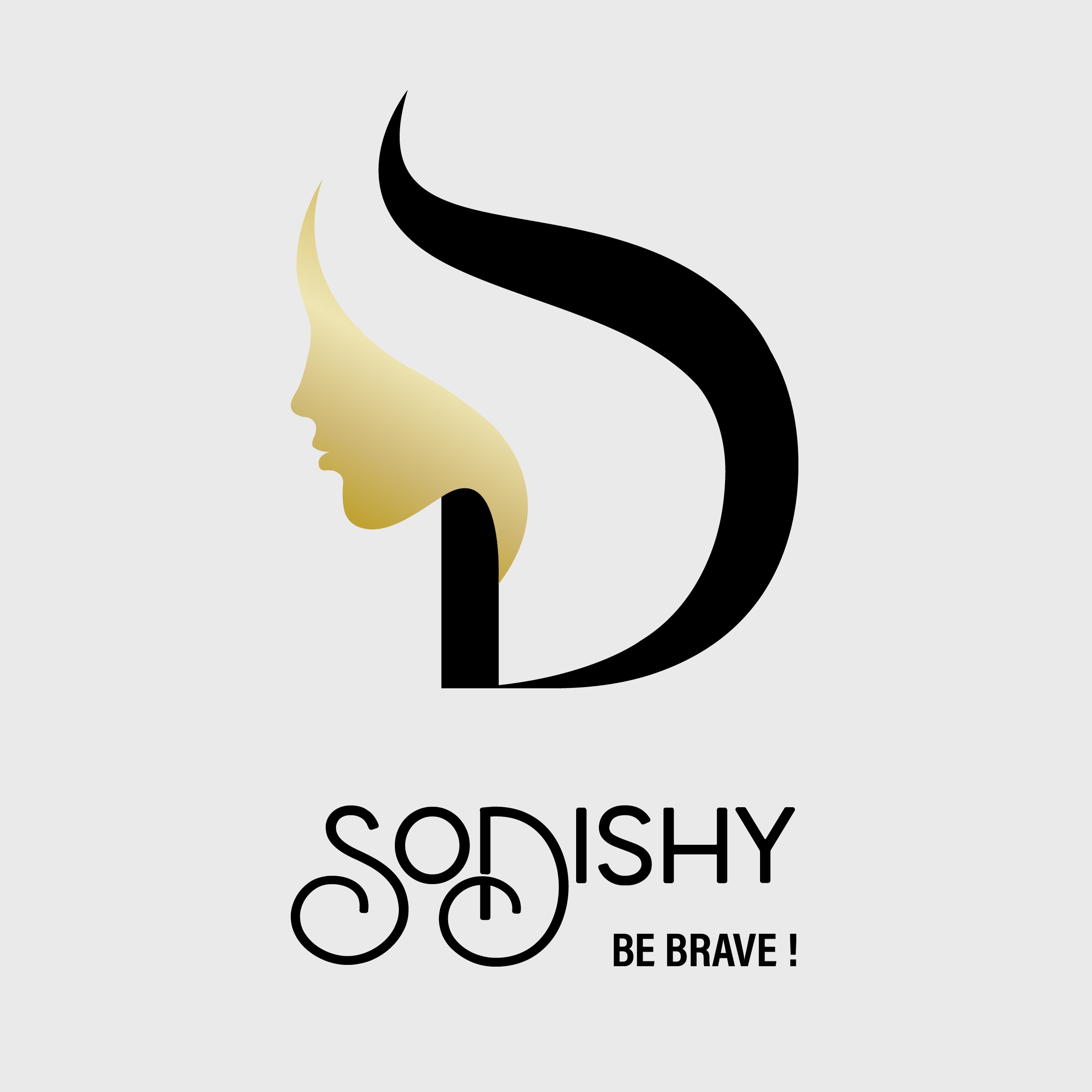 SoDishy