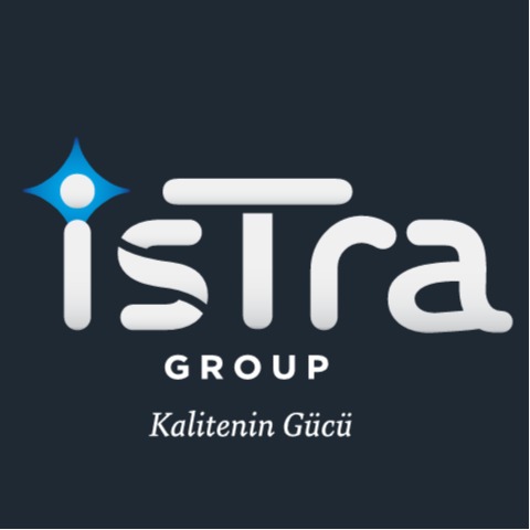 İSTRA GROUP