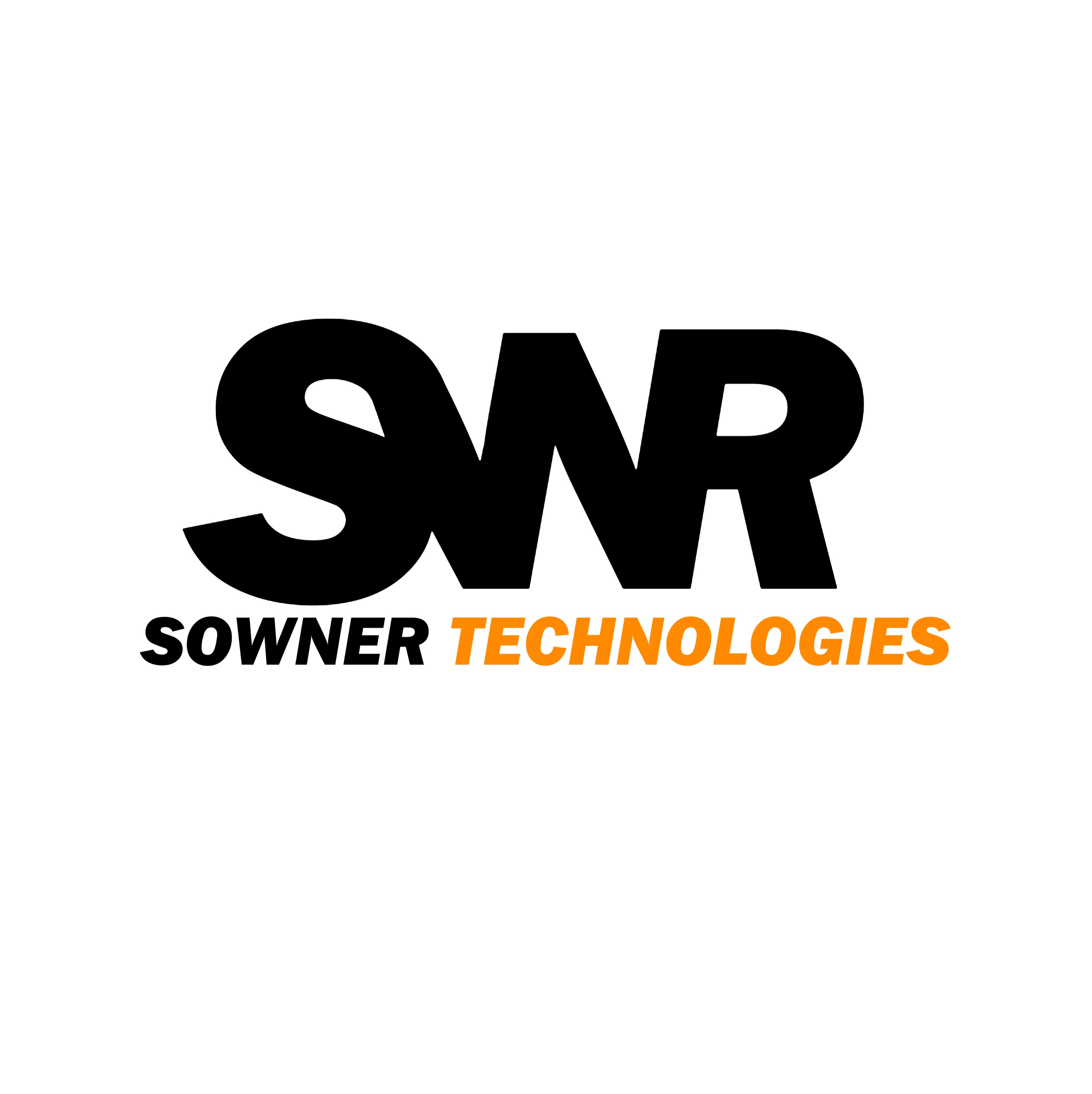 SOWNER TECHNOLOGIES
