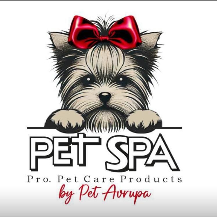 Pet SPA by Pet Avrupa