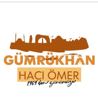 GÜMRÜKHAN