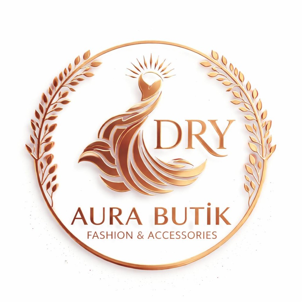DRYAURA BUTİK