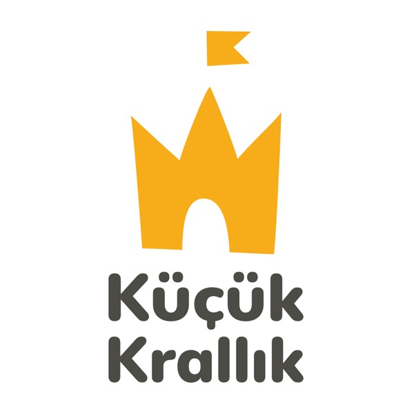 Küçük Krallık