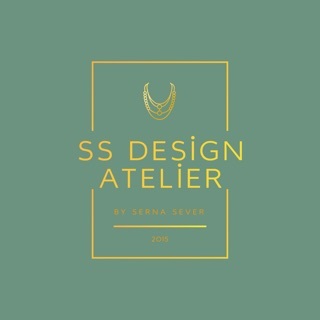 ssdesignatelier