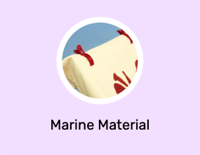 Marine Material