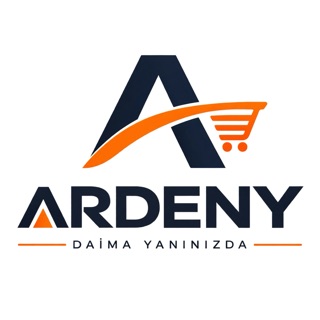 Ardeny