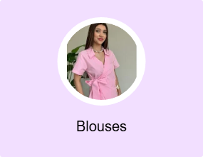 Blouses