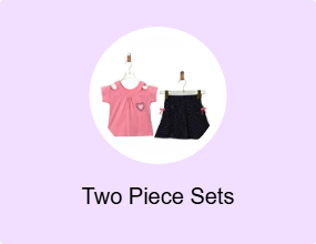 Two Piece Sets