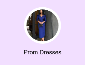 Prom Dresses