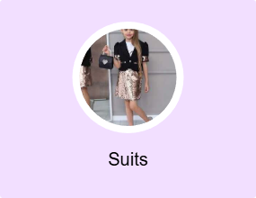 Suits