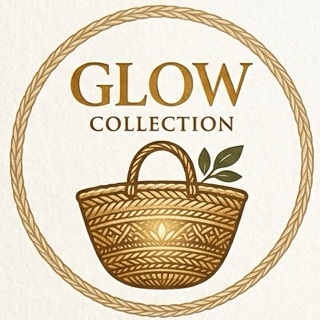 GLOWAKSESUAR
