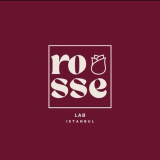 Rosse Lab
