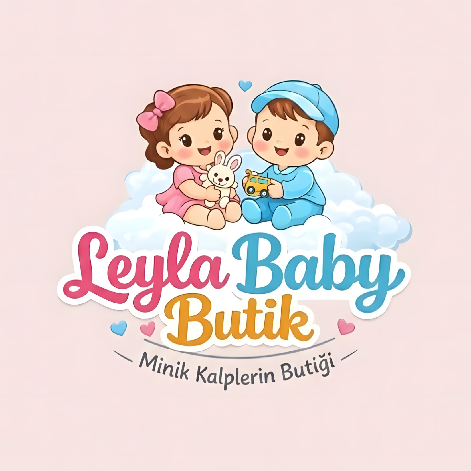 Leylababybutik
