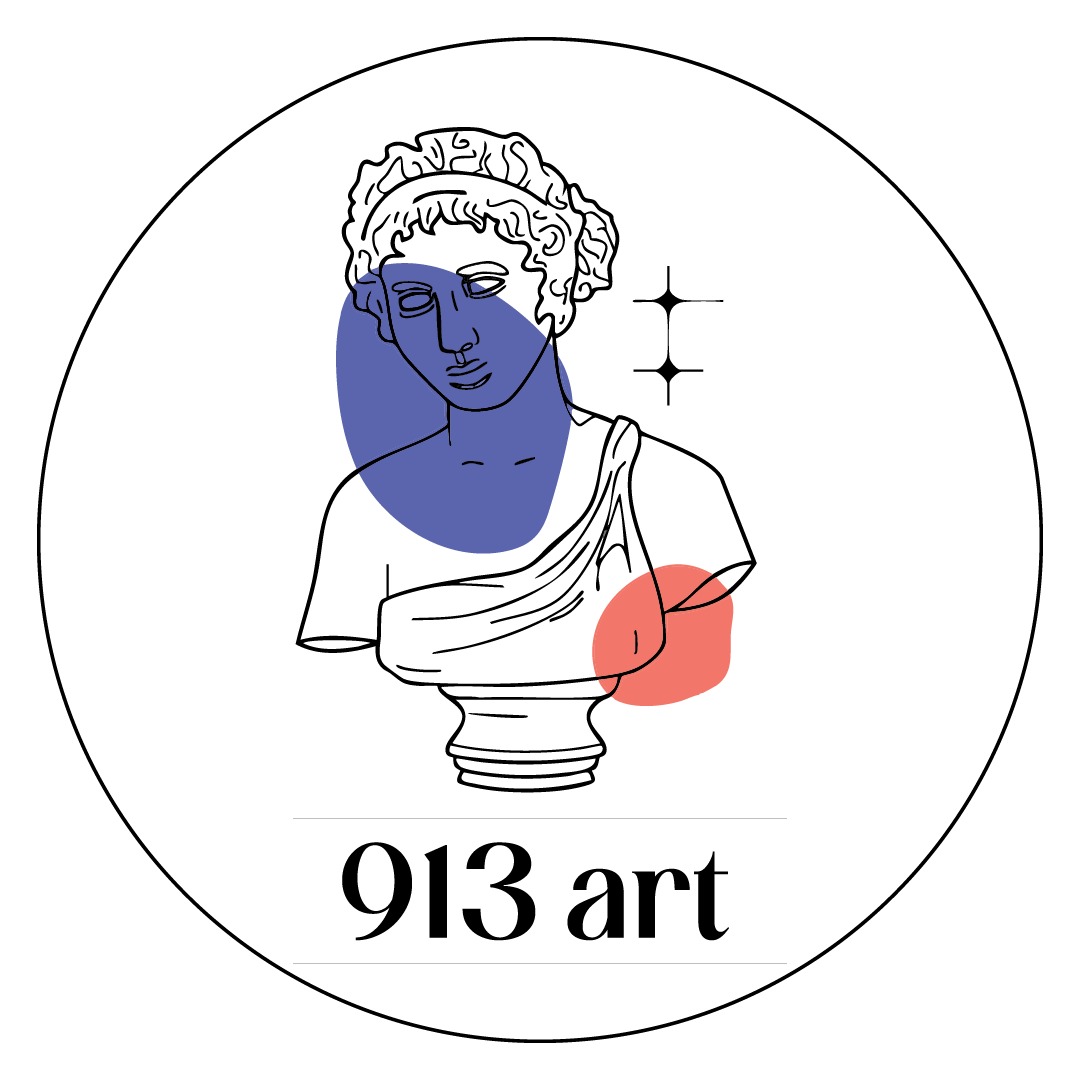 913art
