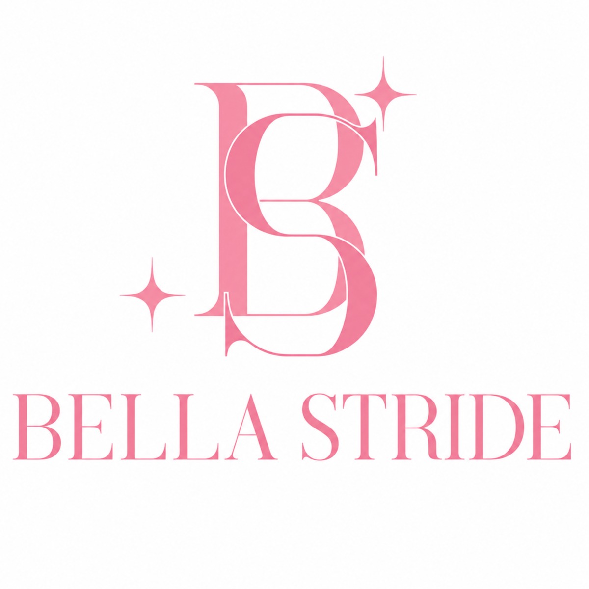 Bella Stride