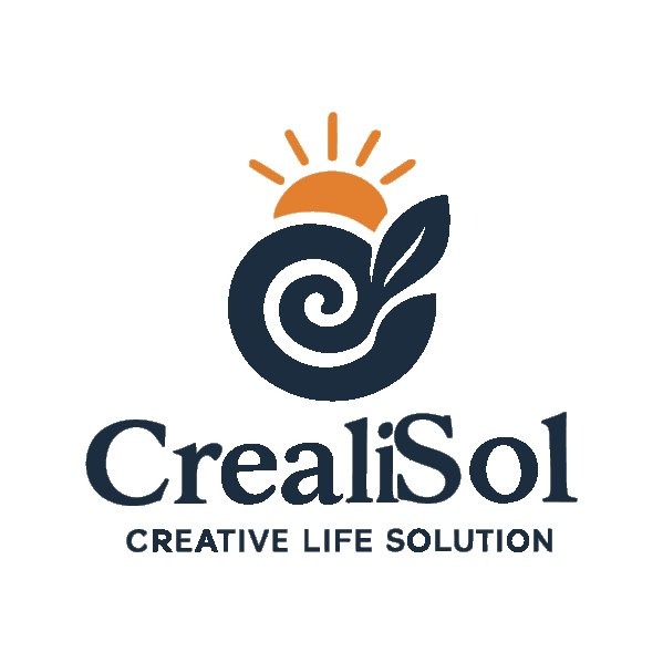CREALISOL LIFE SOLUTIONS