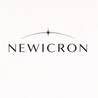 Newicron