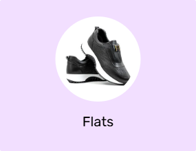 Flats