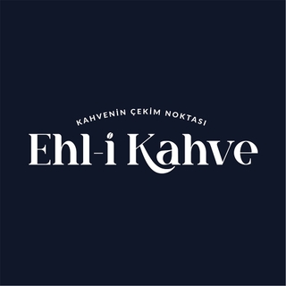 Fuzy Gıda İşletmeciliği Ticaret A.Ş.