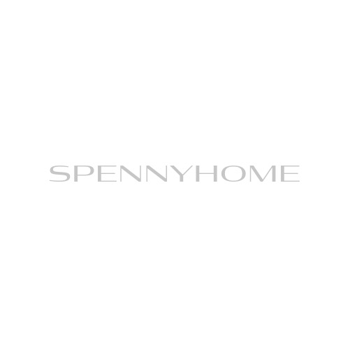 spennyhome