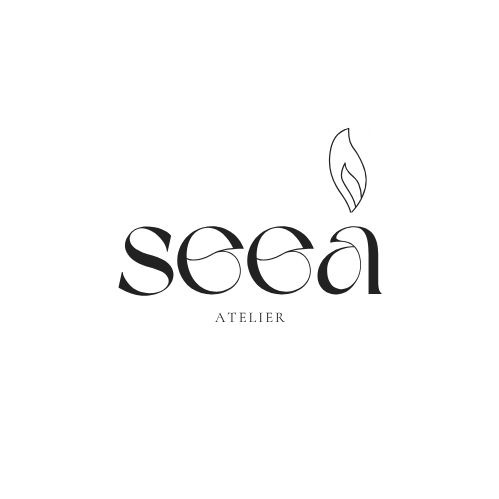 Seea Atelier
