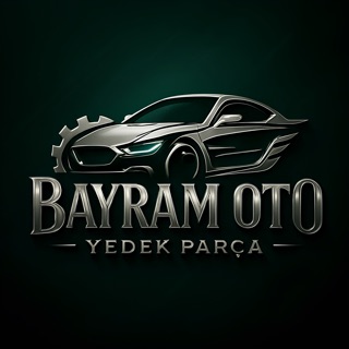 bayramotoyedekparça