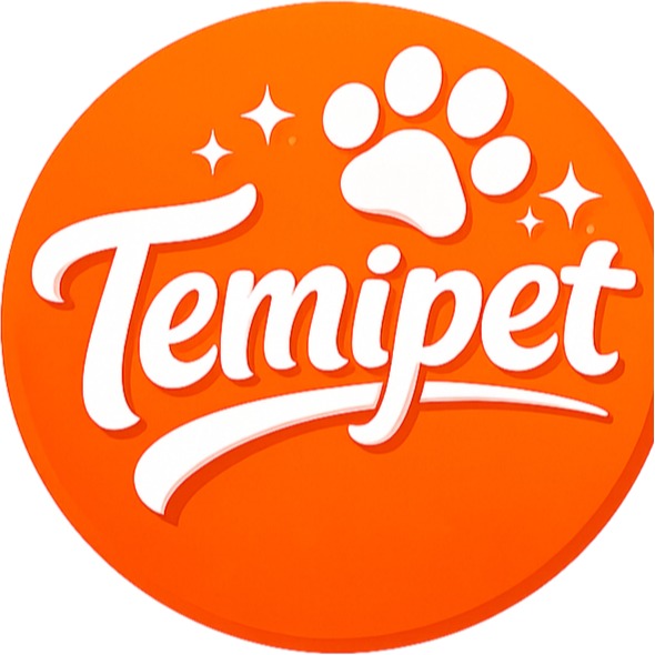 Temipet