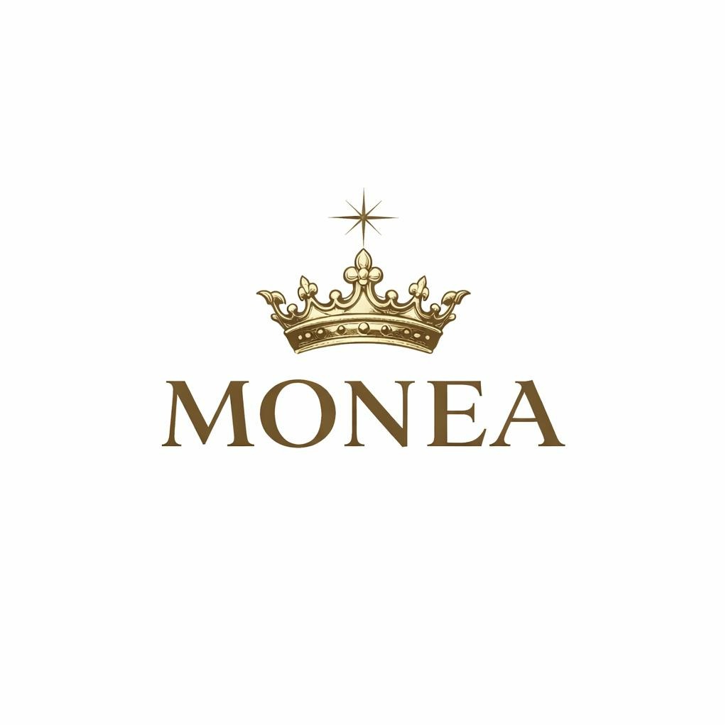 Monea