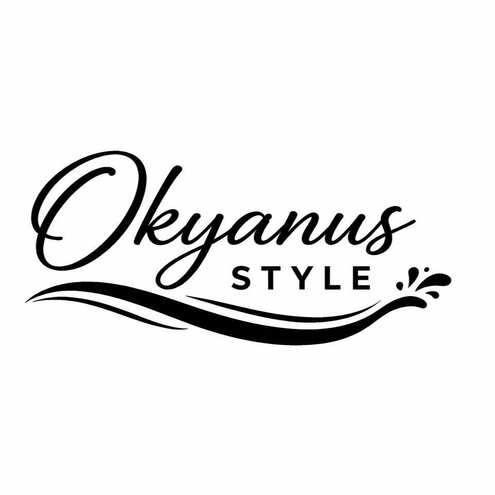 OKYANUS TREND
