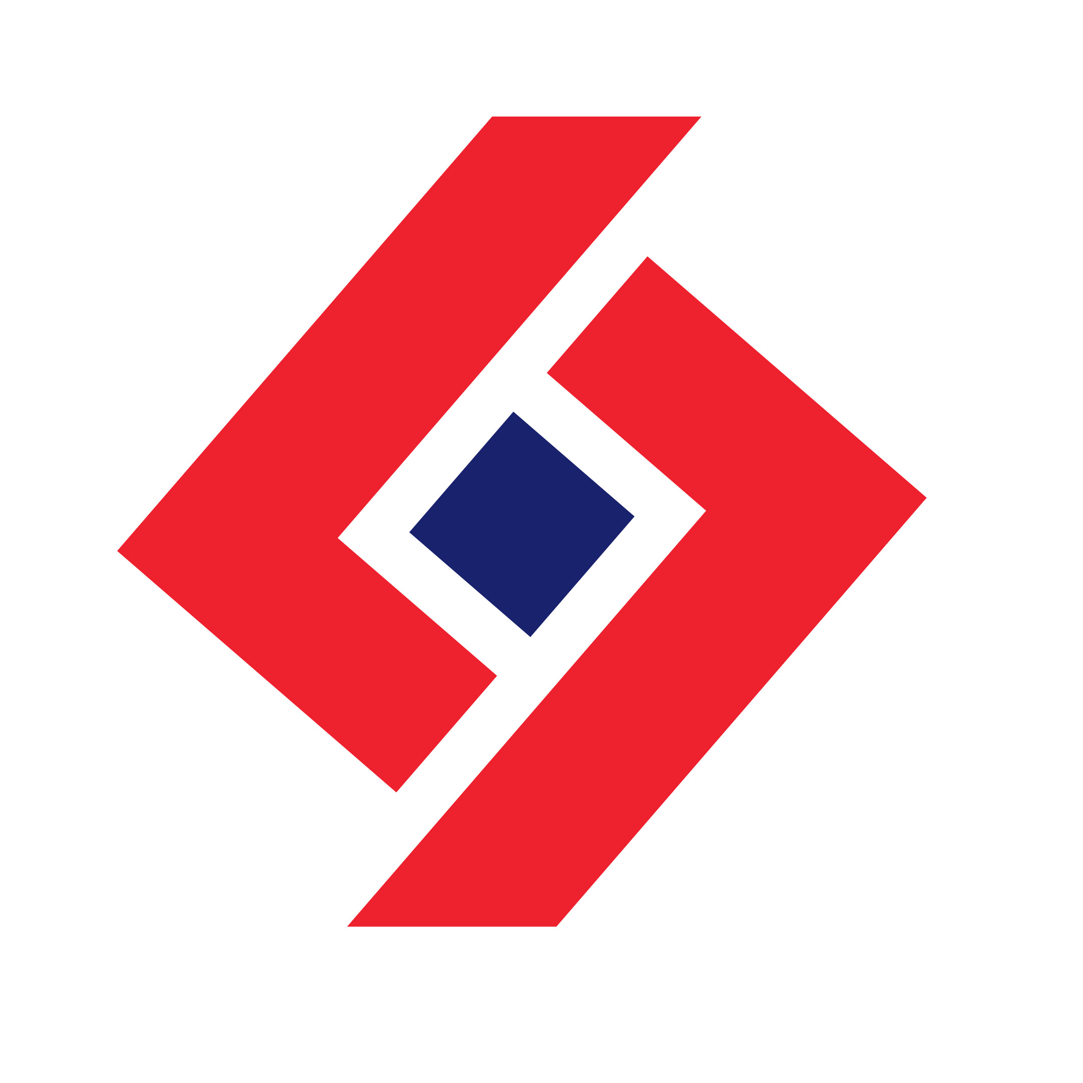 Skala-Kimya