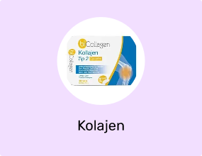 Kolajen
