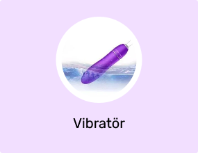 Vibratör