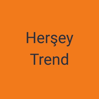 Herşey Trend logo