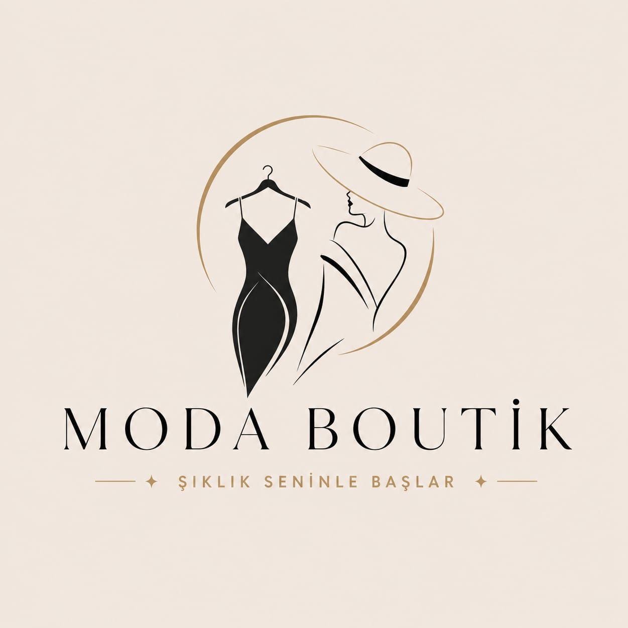 moda nazar