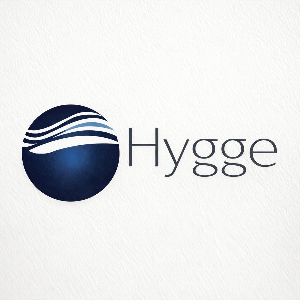 HYGGE Banyo