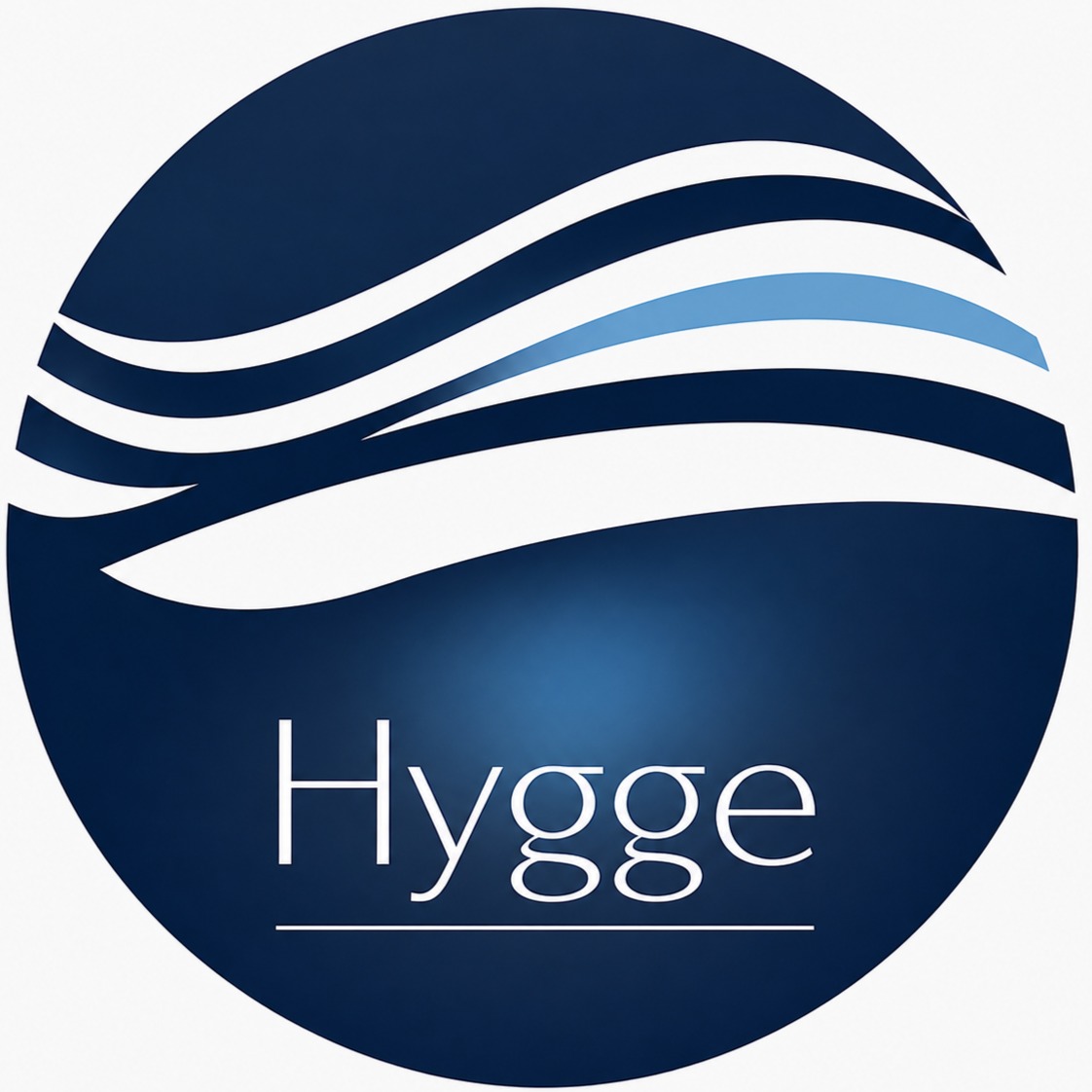 HYGGE Banyo