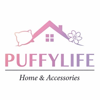 PuffyLife