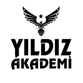 YILDIZ İHA EĞTİM VE TEKNOLOJİ AŞ