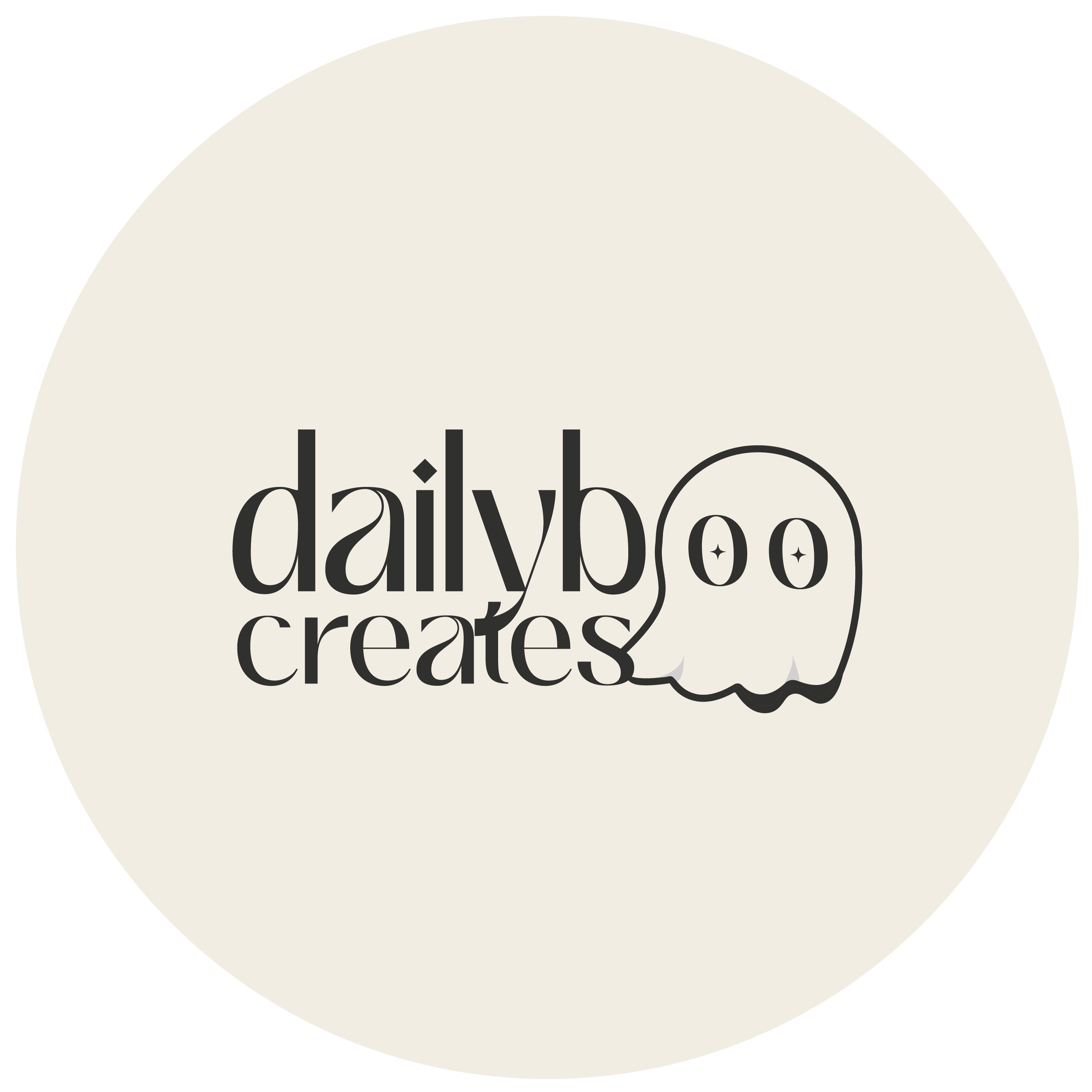 Dailyboo Creates
