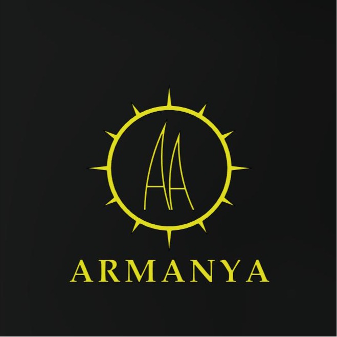 ARMANYA