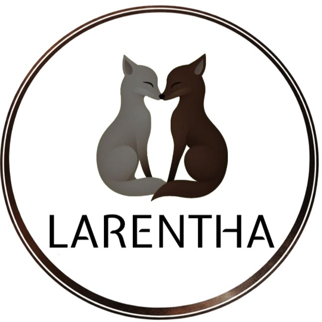 LARENTHA