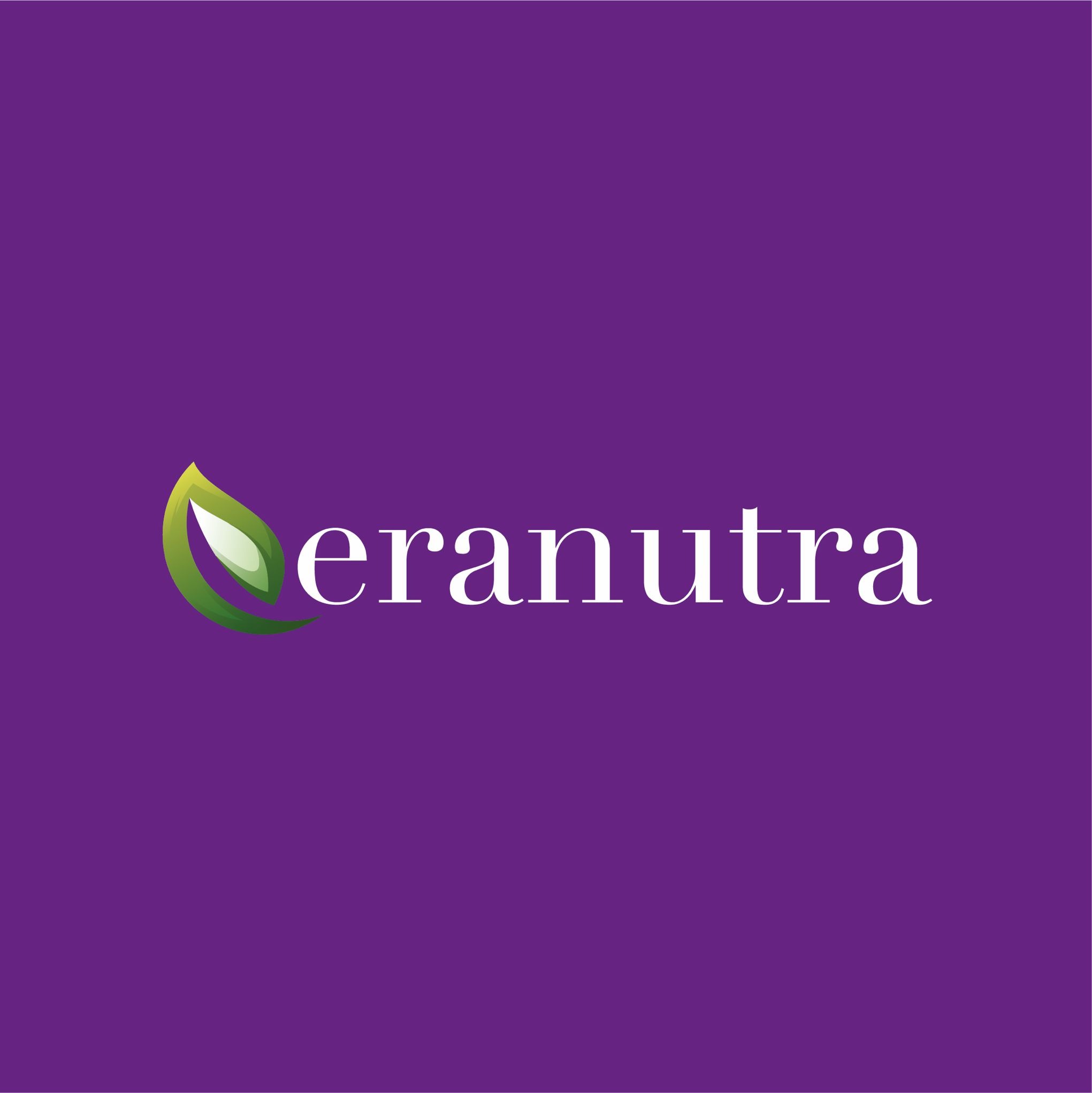 ERANUTRA SAĞLIK