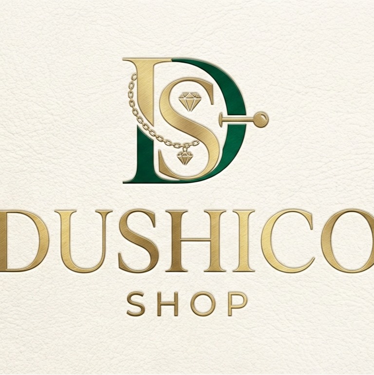 Dushico Shop