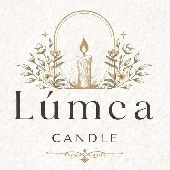 Lumea Candle