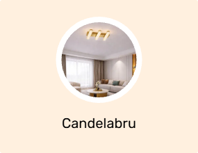 Candelabru