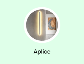 Aplice