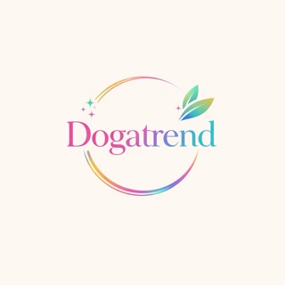 DOĞATREND