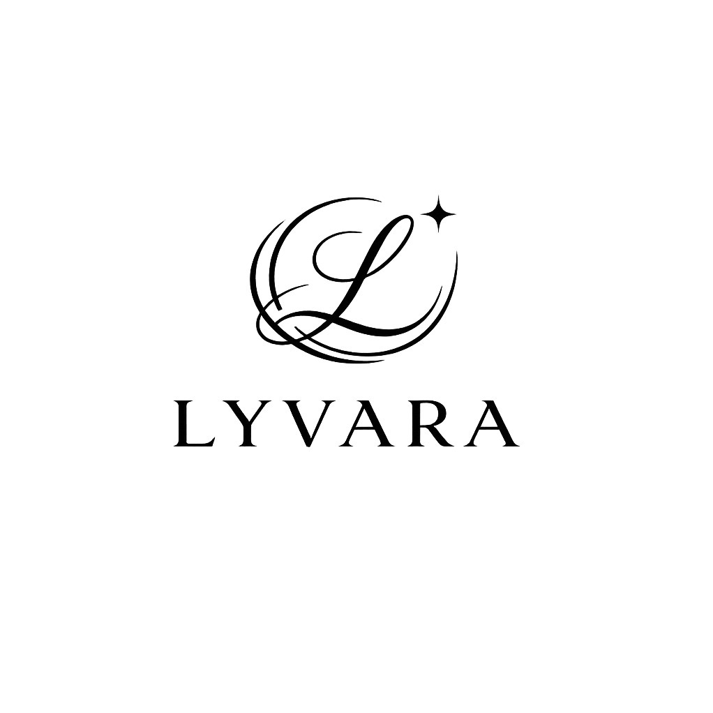 Lyvara